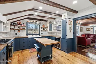 721 Maple Ave, Honesdale, PA 18431 - Photo 9