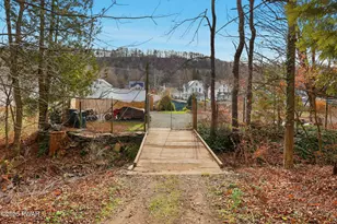 721 Maple Ave, Honesdale, PA 18431 - Photo 61