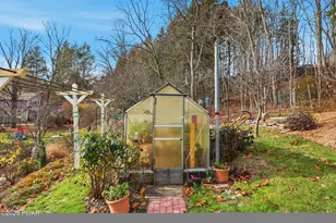 721 Maple Ave, Honesdale, PA 18431 - Photo 59