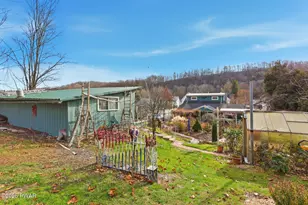 721 Maple Ave, Honesdale, PA 18431 - Photo 57