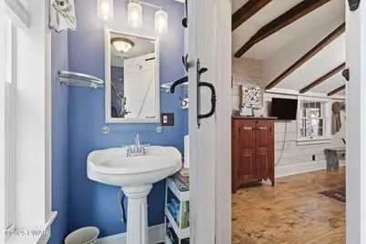 721 Maple Avenue, Honesdale, PA 18431 - Photo 29