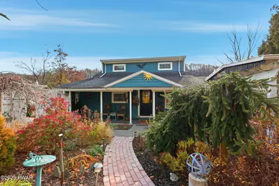 721 Maple Avenue, Honesdale, PA 18431 - Photo 37