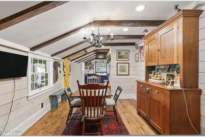 721 Maple Avenue, Honesdale, PA 18431 - Photo 13