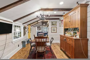 721 Maple Ave, Honesdale, PA 18431 - Photo 13