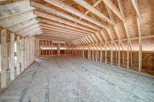 109 Gwinnett Rd, Milford, PA 18337 - Photo 23