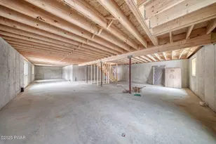 109 Gwinnett Rd, Milford, PA 18337 - Photo 13