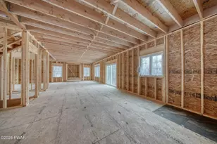 109 Gwinnett Rd, Milford, PA 18337 - Photo 43