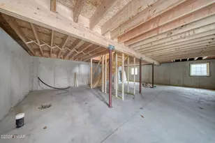 109 Gwinnett Rd, Milford, PA 18337 - Photo 15