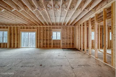 109 Gwinnett Road, Milford, PA 18337 - Photo 41