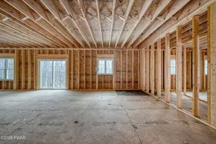 109 Gwinnett Rd, Milford, PA 18337 - Photo 41