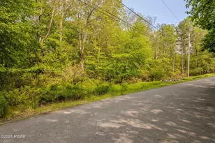 109 Gwinnett Rd, Milford, PA 18337 - Photo 55