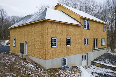 109 Gwinnett Road, Milford, PA 18337 - Photo 49