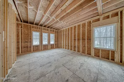 109 Gwinnett Road, Milford, PA 18337 - Photo 35