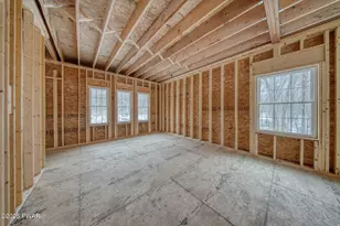 109 Gwinnett Rd, Milford, PA 18337 - Photo 35