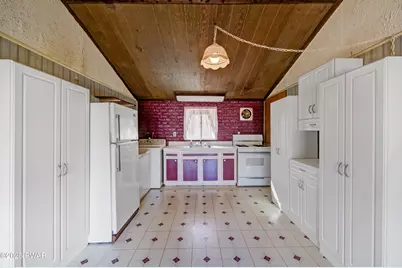 107 Partridge Court, Dingmans Ferry, PA 18328 - Photo 9