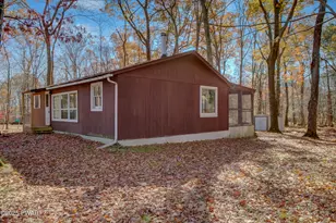 107 Partridge Ct, Dingmans Ferry, PA 18328 - Photo 3