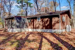 107 Partridge Ct, Dingmans Ferry, PA 18328 - Photo 5