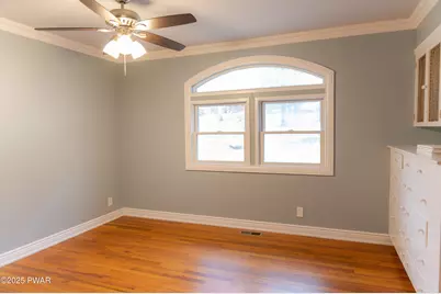 101 Golf Hill Road, Honesdale, PA 18431 - Photo 21