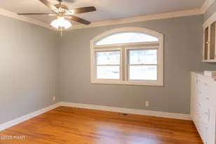 101 Golf Hill Rd, Honesdale, PA 18431 - Photo 21