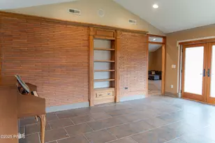 101 Golf Hill Rd, Honesdale, PA 18431 - Photo 35