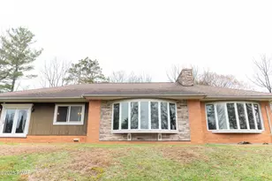 101 Golf Hill Rd, Honesdale, PA 18431 - Photo 5