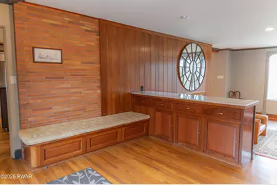 101 Golf Hill Road, Honesdale, PA 18431 - Photo 7