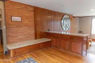 101 Golf Hill Rd, Honesdale, PA 18431 - Photo 7