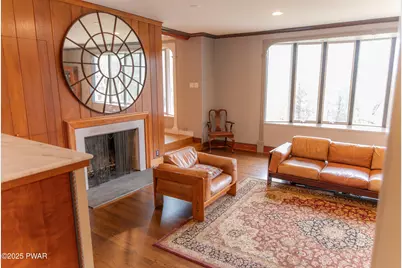 101 Golf Hill Road, Honesdale, PA 18431 - Photo 9