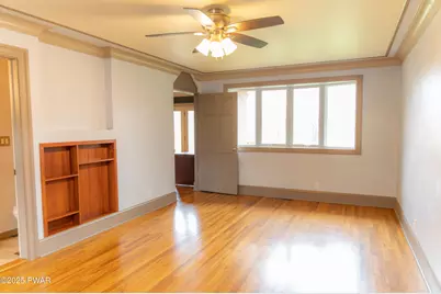 101 Golf Hill Road, Honesdale, PA 18431 - Photo 31