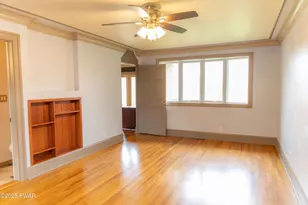 101 Golf Hill Rd, Honesdale, PA 18431 - Photo 31