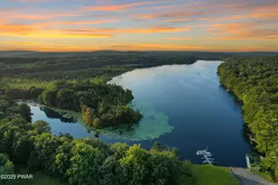 107 Robin Run, Milford, PA 18337 - Photo 17