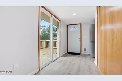 1936 Route 590, Hawley, PA 18428 - Photo 27
