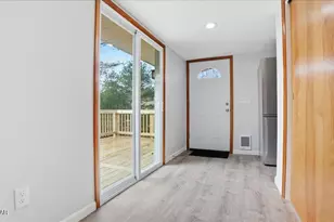 1936 Route 590, Hawley, PA 18428 - Photo 27