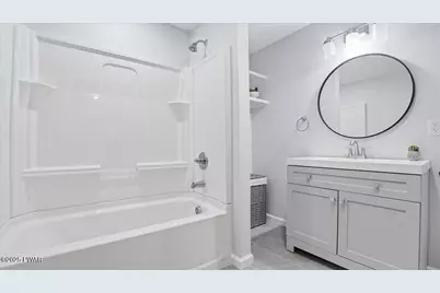 1936 Route 590, Hawley, PA 18428 - Photo 41