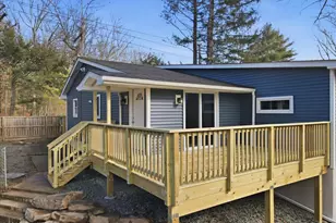 1936 Route 590, Hawley, PA 18428 - Photo 53