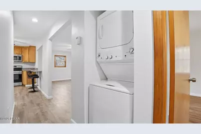 1936 Route 590, Hawley, PA 18428 - Photo 45