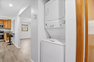 1936 Route 590, Hawley, PA 18428 - Photo 45