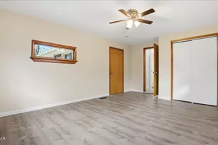 1936 Route 590, Hawley, PA 18428 - Photo 29