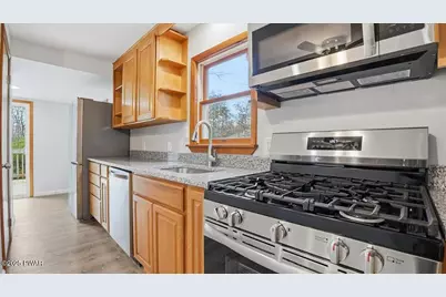 1936 Route 590, Hawley, PA 18428 - Photo 23