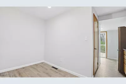 1936 Route 590, Hawley, PA 18428 - Photo 39