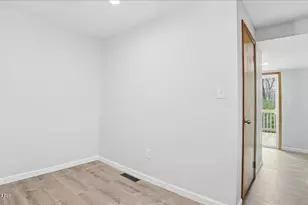 1936 Route 590, Hawley, PA 18428 - Photo 39