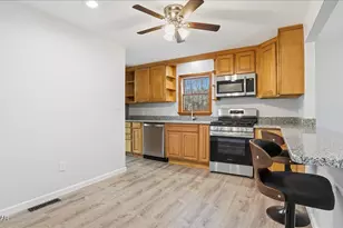 1936 Route 590, Hawley, PA 18428 - Photo 21