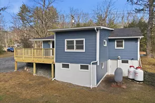 1936 Route 590, Hawley, PA 18428 - Photo 7