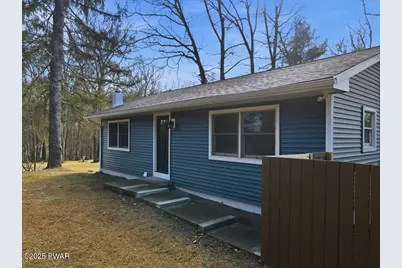 1936 Route 590, Hawley, PA 18428 - Photo 11