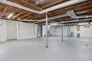 1936 Route 590, Hawley, PA 18428 - Photo 47