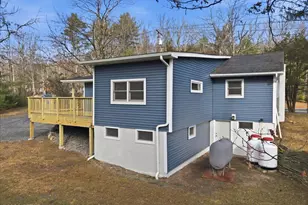 1936 Route 590, Hawley, PA 18428 - Photo 9