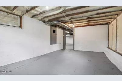 1936 Route 590, Hawley, PA 18428 - Photo 51