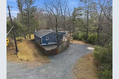 1936 Route 590, Hawley, PA 18428 - Photo 55