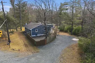 1936 Route 590, Hawley, PA 18428 - Photo 55