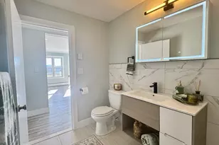 137 Baldwin Hill Rd, Damascus, PA 18415 - Photo 37